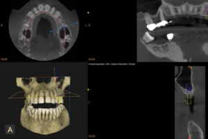ScrDE8C2026-03-02_16-47-16